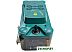 Насос для кондиционеров Lamprecht Green Tank LP500-08TN Насос для кондиционеров Lamprecht Green Tank LP500-08TN