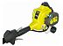 Бензиновый триммер RYOBI RLT254CDSO