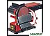 Станок Einhell TC-US 380 Станок Einhell TC-US 380