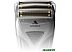 Электробритва Andis ProFoil Lithium Plus Titanium Foil Shaver TS-2