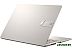 Ноутбук ASUS Vivobook S 14X OLED S5402ZA-M9175 Ноутбук ASUS Vivobook S 14X OLED S5402ZA-M9175