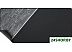 Коврик для мыши ASUS ROG Sheath Black (90MP00K3-B0UA00) Коврик для мыши ASUS ROG Sheath Black (90MP00K3-B0UA00)