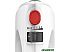 Миксер Bosch MFQ2600G Миксер Bosch MFQ2600G