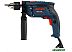 Электродрель ударного действия BOSCH GSB 13 RE Professional (0.601.217.102)