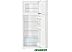 Холодильник Liebherr CT 2531 (белый)