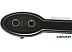 Клавиатура A4Tech KLS-7MUU Silver Клавиатура A4Tech KLS-7MUU Silver