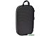 Органайзер Thule Subterra 2 Powershuttle TSPW400 (vetiver gray) Органайзер Thule Subterra 2 Powershuttle TSPW400 (vetiver gray)