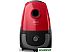 Пылесос Philips FC8243/09 Пылесос Philips FC8243/09
