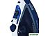 Утюг Tefal FV5735E0 Утюг Tefal FV5735E0