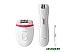 Эпилятор Philips BRP506/00 Эпилятор Philips BRP506/00