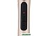 Выпрямитель Vitek VT-8432 CM Выпрямитель Vitek VT-8432 CM