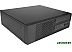 Корпус In Win CK709 U3 Корпус In Win CK709 U3