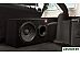 Корпусной активный сабвуфер JBL BassPro 12 Корпусной активный сабвуфер JBL BassPro 12