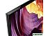 Телевизор Sony Bravia X80K KD-75X80K Телевизор Sony Bravia X80K KD-75X80K