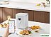 Аэрофритюрница Xiaomi Smart Air Fryer 4.5L MAF14 (международная версия) Аэрофритюрница Xiaomi Smart Air Fryer 4.5L MAF14 (международная версия)