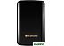 Внешний жесткий диск Transcend StoreJet 25D3 1TB (TS1TSJ25D3) Внешний жесткий диск Transcend StoreJet 25D3 1TB (TS1TSJ25D3)