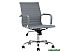 Кресло Stool Group TopChairs City S (серый)