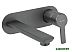 Смеситель Deante Arnika Titanium BQA D54L Смеситель Deante Arnika Titanium BQA D54L