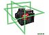 Лазерный нивелир Milwaukee M12 3PL-0C 4933478103 Лазерный нивелир Milwaukee M12 3PL-0C 4933478103