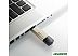Флеш-память USB Apacer AH353 Golden Wing 64GB