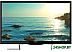 Телевизор Polar P24L23T2C Телевизор Polar P24L23T2C
