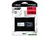 SSD Kingston A400 240GB (SA400M8/240G) TLC SSD Kingston A400 240GB (SA400M8/240G) TLC