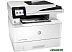 МФУ лазерный HP LaserJet Pro M428fdn W1A32A (белый/черный) МФУ лазерный HP LaserJet Pro M428fdn W1A32A (белый/черный)