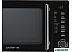 Микроволновая печь Polaris PMO 2002D RUS (черный) Микроволновая печь Polaris PMO 2002D RUS (черный)