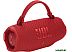 Беспроводная колонка JBL Charge 6 (красный)