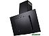 Вытяжка Akpo Nero WK-4 50 см (черный) Вытяжка Akpo Nero WK-4 50 см (черный)