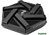 Wi-Fi роутер ASUS RT-AXE7800 Wi-Fi роутер ASUS RT-AXE7800