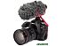 Микрофон RODE VideoMic GO Микрофон RODE VideoMic GO