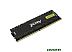 Оперативная память Kingston FURY Renegade 16GB DDR4 PC4-21300 KF426C13RB1/16 Оперативная память Kingston FURY Renegade 16GB DDR4 PC4-21300 KF426C13RB1/16