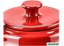 Чайник без свистка Ceraflame Terrine N579166 (красный) Чайник без свистка Ceraflame Terrine N579166 (красный)