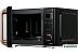 Микроволновая печь CENTEK CT-1565 (черный) Микроволновая печь CENTEK CT-1565 (черный)