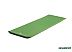 Туристический коврик TREK PLANET Relax 50 (70430) (зеленый) Туристический коврик TREK PLANET Relax 50 (70430) (зеленый)