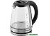 Чайник электрический SCARLETT SC-EK27G72