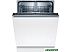 Посудомоечная машина Bosch SMV25BX02R Посудомоечная машина Bosch SMV25BX02R