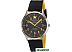 Наручные часы Fossil Forrester FS5615