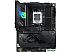 Материнская плата ASUS ROG Strix X870-F Gaming WiFi Материнская плата ASUS ROG Strix X870-F Gaming WiFi