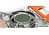 Следопыт UltraEnergy PF-GST-IM04 Следопыт UltraEnergy PF-GST-IM04
