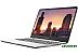 Ноутбук Maibenben M547 M5471SF0LSRE0