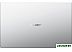 Ноутбук Huawei MateBook D 15 BoD-WDI9 53013ERV Ноутбук Huawei MateBook D 15 BoD-WDI9 53013ERV