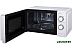 Микроволновая печь Midea MM720C4E-W Микроволновая печь Midea MM720C4E-W