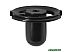 Мясорубка Polaris PMG 1875 RUS Мясорубка Polaris PMG 1875 RUS