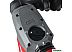 Перфоратор Milwaukee M18 ONE FHPX-0X Fuel 4933478495 (без АКБ, кейс) Перфоратор Milwaukee M18 ONE FHPX-0X Fuel 4933478495 (без АКБ, кейс)
