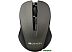 Мышь беспроводная CANYON CNE-CMSW1G