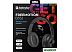 Наушники Defender FreeMotion B552 (63552) Наушники Defender FreeMotion B552 (63552)