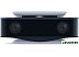 Веб-камера SONY PS5 HD CFI-ZEY1 Веб-камера SONY PS5 HD CFI-ZEY1