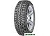 Автомобильные шины Michelin Alpin A4 165/65R15 81T Автомобильные шины Michelin Alpin A4 165/65R15 81T